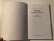 A Commentary on Romans Chapters 1-8 / Paperback / Author: Albert Leckie  (9781871642223)