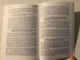 A Commentary on Romans Chapters 1-8 / Paperback / Author: Albert Leckie  (9781871642223)