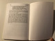 A Commentary on Romans Chapters 1-8 / Paperback / Author: Albert Leckie  (9781871642223)