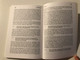 A Commentary on Romans Chapters 1-8 / Paperback / Author: Albert Leckie  (9781871642223)