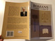 A Commentary on Romans Chapters 1-8 / Paperback / Author: Albert Leckie  (9781871642223)