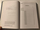 What The Bible Teaches Vol 1 Old Testament Genesis / Ritchie Old Testament Commentaries / Hardcover / Author: J.W. FERGUSON  (9780946351954)