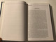 What The Bible Teaches Vol 1 Old Testament Genesis / Ritchie Old Testament Commentaries / Hardcover / Author: J.W. FERGUSON  (9780946351954)