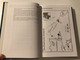 What The Bible Teaches Vol 1 Old Testament Genesis / Ritchie Old Testament Commentaries / Hardcover / Author: J.W. FERGUSON  (9780946351954)