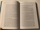 What The Bible Teaches Vol 1 Old Testament Genesis / Ritchie Old Testament Commentaries / Hardcover / Author: J.W. FERGUSON  (9780946351954)