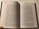 What The Bible Teaches Vol 1 Old Testament Genesis / Ritchie Old Testament Commentaries / Hardcover / Author: J.W. FERGUSON  (9780946351954)
