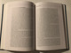 What The Bible Teaches Vol 1 Old Testament Genesis / Ritchie Old Testament Commentaries / Hardcover / Author: J.W. FERGUSON  (9780946351954)