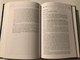 What The Bible Teaches Vol 1 Old Testament Genesis / Ritchie Old Testament Commentaries / Hardcover / Author: J.W. FERGUSON  (9780946351954)