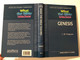What The Bible Teaches Vol 1 Old Testament Genesis / Ritchie Old Testament Commentaries / Hardcover / Author: J.W. FERGUSON  (9780946351954)