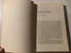 The Future of Hope: Christian Tradition amid Modernity and Postmodernity / Paperback / Authors: Miroslav Volf, William H. Katerberg  (9780802827524)