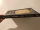 The Future of Hope: Christian Tradition amid Modernity and Postmodernity / Paperback / Authors: Miroslav Volf, William H. Katerberg  (9780802827524)