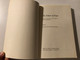 The Future of Hope: Christian Tradition amid Modernity and Postmodernity / Paperback / Authors: Miroslav Volf, William H. Katerberg  (9780802827524)