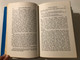 Israel in the Plan of God / Hardcover / Author: David Baron (0825422418)