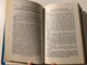 Israel in the Plan of God / Hardcover / Author: David Baron (0825422418)