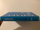 Israel in the Plan of God / Hardcover / Author: David Baron (0825422418)