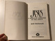 Jesus: A Biblical Defense of His Diety Paperback / Authors: Josh McDowell, Bart Larson  (0866051147)