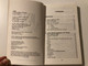 Jesus: A Biblical Defense of His Diety Paperback / Authors: Josh McDowell, Bart Larson  (0866051147)
