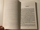 Jesus: A Biblical Defense of His Diety Paperback / Authors: Josh McDowell, Bart Larson  (0866051147)