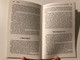 Jesus: A Biblical Defense of His Diety Paperback / Authors: Josh McDowell, Bart Larson  (0866051147)