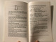 Jesus: A Biblical Defense of His Diety Paperback / Authors: Josh McDowell, Bart Larson  (0866051147)
