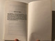 Jesus: A Biblical Defense of His Diety Paperback / Authors: Josh McDowell, Bart Larson  (0866051147)