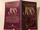 Jesus: A Biblical Defense of His Diety Paperback / Authors: Josh McDowell, Bart Larson  (0866051147)