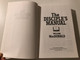 The Disciple's Manual / Paperback / Author: William MacDonald  (9781882701865)