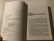 The Disciple's Manual / Paperback / Author: William MacDonald  (9781882701865)