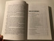The Disciple's Manual / Paperback / Author: William MacDonald  (9781882701865)