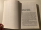 The Disciple's Manual / Paperback / Author: William MacDonald  (9781882701865)