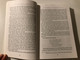The Disciple's Manual / Paperback / Author: William MacDonald  (9781882701865)