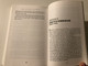 The Disciple's Manual / Paperback / Author: William MacDonald  (9781882701865)