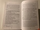 The Disciple's Manual / Paperback / Author: William MacDonald  (9781882701865)