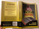 The Disciple's Manual / Paperback / Author: William MacDonald  (9781882701865)