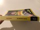 The Disciple's Manual / Paperback / Author: William MacDonald  (9781882701865)