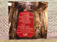 Joh. Seb. Bach - Chöre Und Choräle Aus Der >>Matthäus Passion<<; Handel - Chöre Aus >>Der Messias<< / Der Chor Der St. Hedwigs-Kathedrale Berlin, Die Berliner Symphoniker, Wolfgang Meyer (orgel) / Eurodisc LP / 70 664 KK