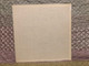 Early Shaker Spirituals - Sung by Sister R. Mildred Barker and other members of The Shaker Society Saabathday Lake, Maine / The Shaker Society LP