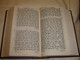 Hebrew Bible / Burgundy Hardcover UBS 1985 SD73