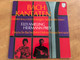 Bach: Kantaten (Liebster Jesu, Mein Verlangen; Selig Ist Der Mann) - Elly Ameling, Hermann Prey, Deutsche Bachsolisten, Helmut Winschermann / Philips LP Stereo / 6500 080