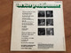 Im Kerzenschimmer - Die Wiener Sängerknaben singen Weihnachtslieder / Electrola LP Stereo, Mono / 1C 048-28 124