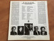 Fasor 1989 - In Memoriam Peskó Zoltán / Radioton LP / SLPX 31282
