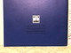 Die Neue Wiener Schule - Schönberg; Berg; Webern / EMI 4x LP, Box Set / 1C 063-28368/71