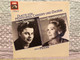 Duette Von Monteverdi, Carissimi Und Dvořák - Irmgard Seefried, Elisabeth Schwarzkopf, Gerald Moore / EMI LP / 1C 037-43 240 M
