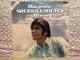 Das Große Sherill Milnes Album / O Du Mein Holder Abendstern; Schaut Her, Ich Bin's!; Leuchte Heller Spiegel Mir; Ihres Auges Himmlisch Strahlen; Auf In Den Kampf, Torero; Hat Dein Heimatliches Land; U. A. / RCA 2x LP 1976 Stereo / PRL 2-9075 