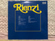 Rienzi - Max Lorenz, Margarete Klose, Hilde Scheppan, Jaro Prohaska / Top Classic Historia 2x LP / H-657-658