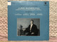 A Treasury Of Immortal Performances: Jussi Bjoerling - Operatic Duets With Robert Merrill - Opernszenen Mit Licia Albanese, Zinka Milanov, Roberta Peters, Leonard Warren / RCA Victor Red Seal LP / LM-2736-C