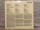 S. Taneyev: Ioann Damaskin cantata, P. Tchaikovsky: Mozartiana / A. Yurlov Academic Russian Choir (RSFSR), USSR TV And Radio Large Symphony Orchestra / Мелодия LP Stereo / С 10-09223-4