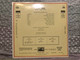Verdi: Otello (Recorded in Italian) - Cast Includes: Ramon Vinay, Herva Nelli, Giuseppe Valdengo, Conductor: Arturo Toscanini / His Master's Voice 3x LP / ALP 1090