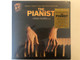 The Pianist - A Roman Polanski Film (Music From The Motion Picture) / 20th Anniversary Edition / Limited edition of 2500 individually numbered coples on green coloured vinyl / Music On Vinyl 2x LP / MOVATM157 