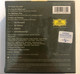 Wagner: Der Ring Des Nibelungen -The Metropolitan Opera Orchestra And Chorus, James Levine / Collectors Edition / Deutsche Grammophon 14x Audio CD, Stereo, Box Set / 471 678-2 